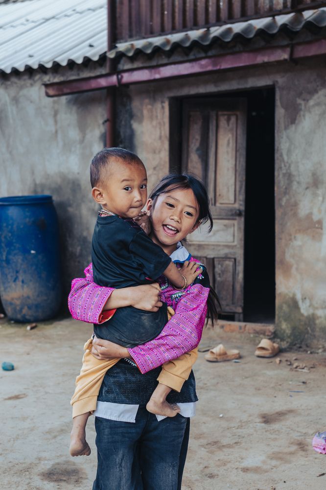 Photograph by esti lahat