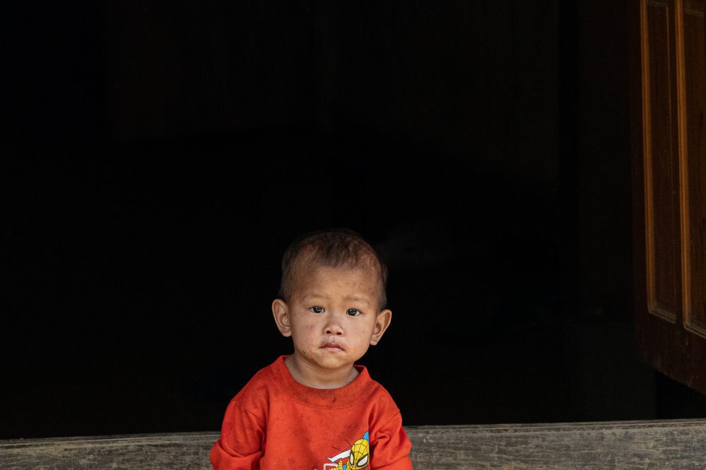 Photograph by esti lahat