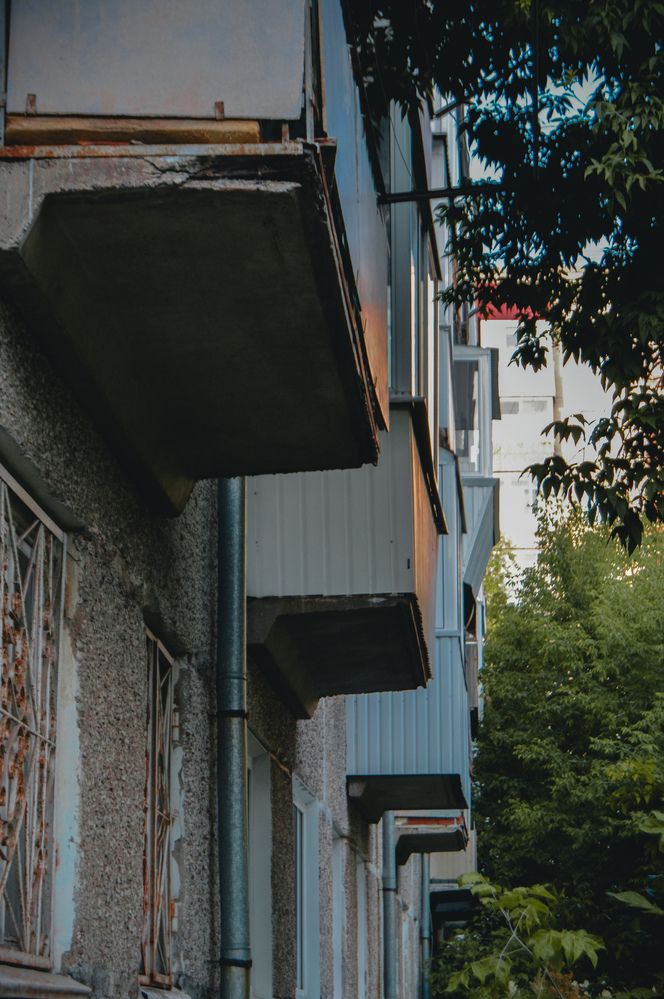 Photograph by Маргарита