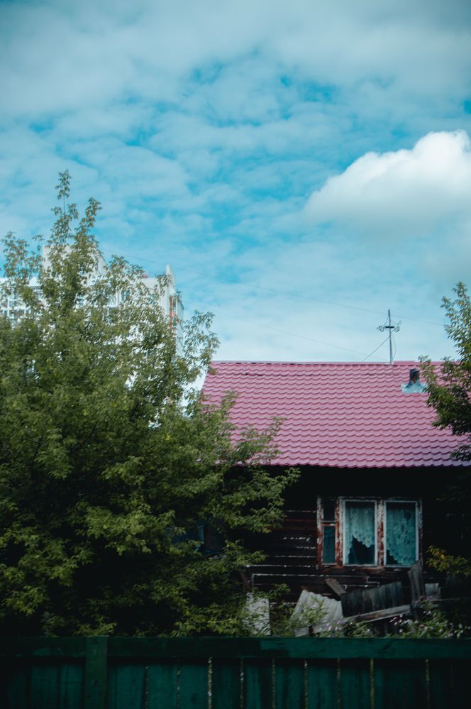 Photograph by Маргарита