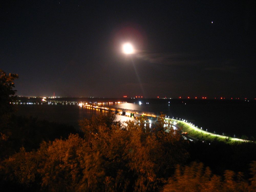 Photograph by Орл Про