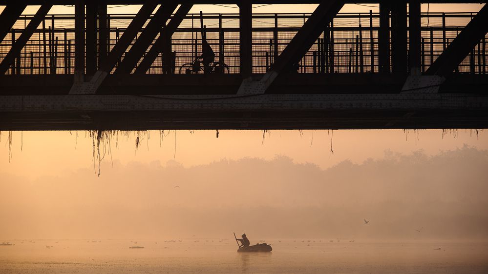 Фотография автора Anuj Medhavi