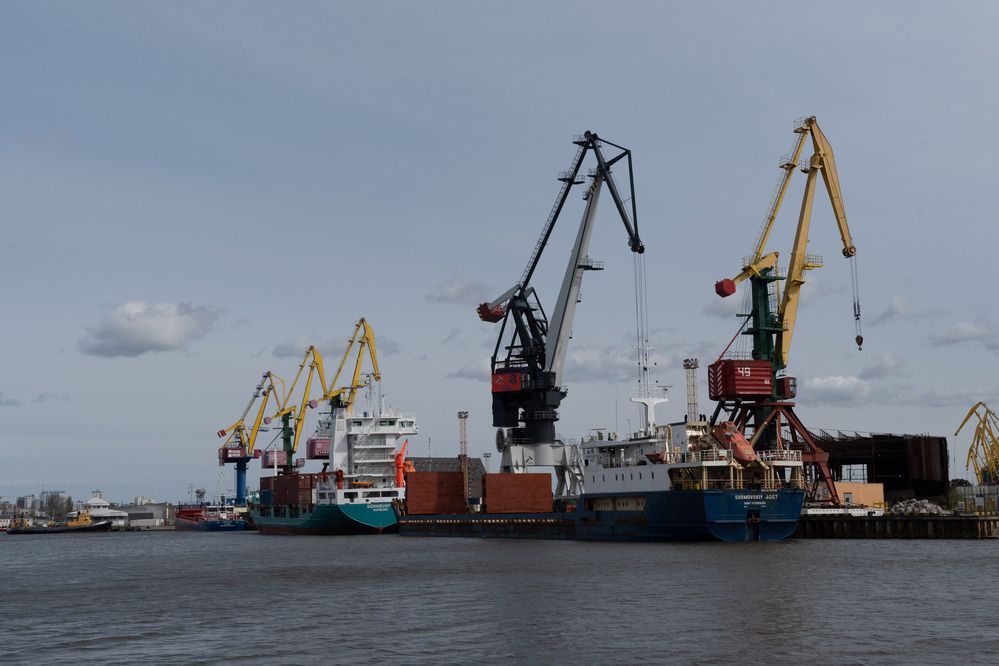 Photograph by Татьяна