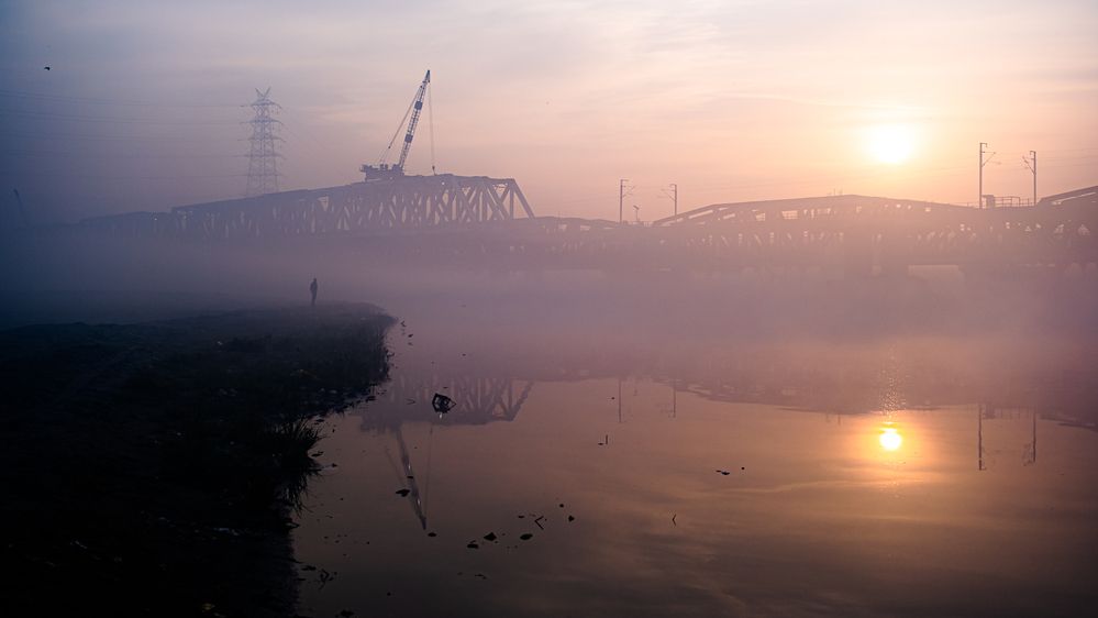 Фотография автора Anuj Medhavi