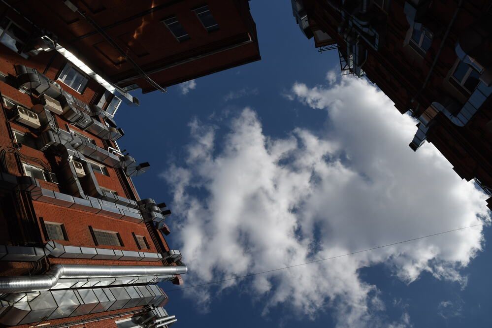 Photograph by Татьяна