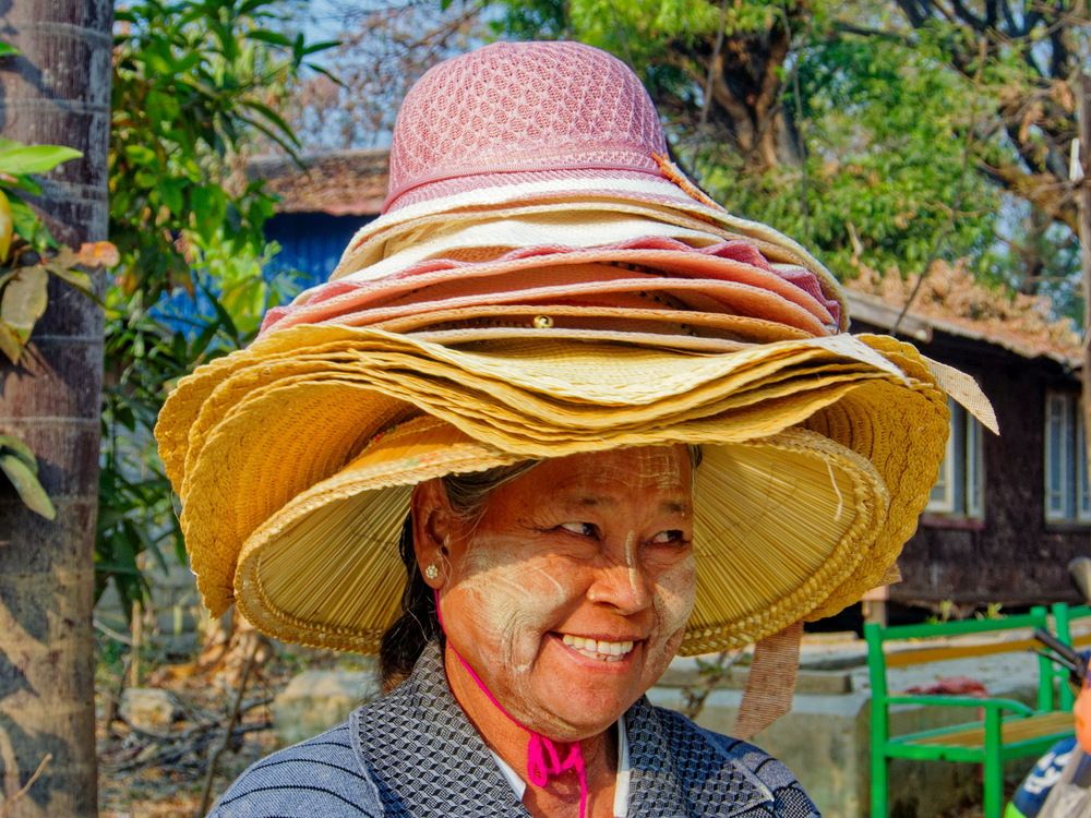 Photograph by Андрей Панин