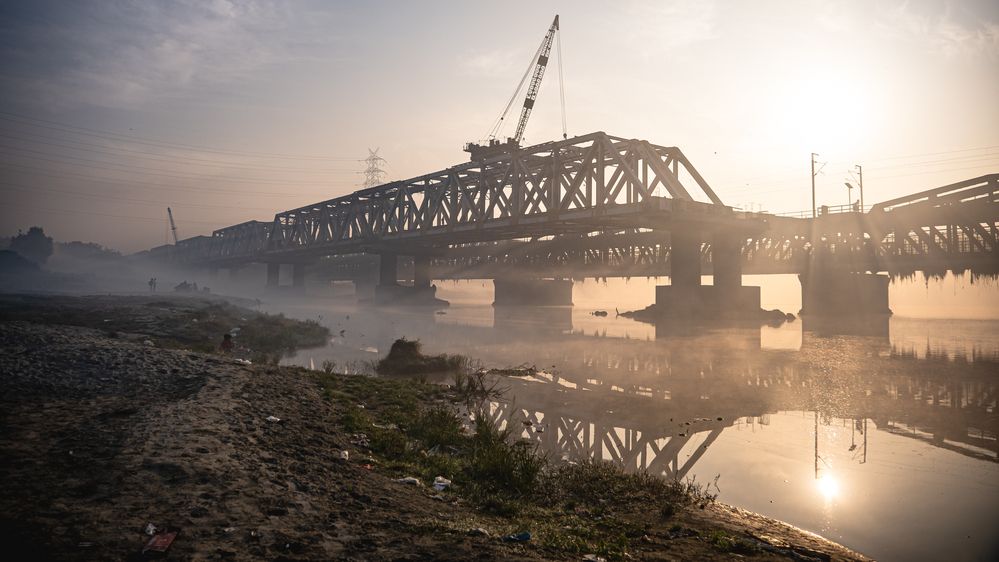 Фотография автора Anuj Medhavi