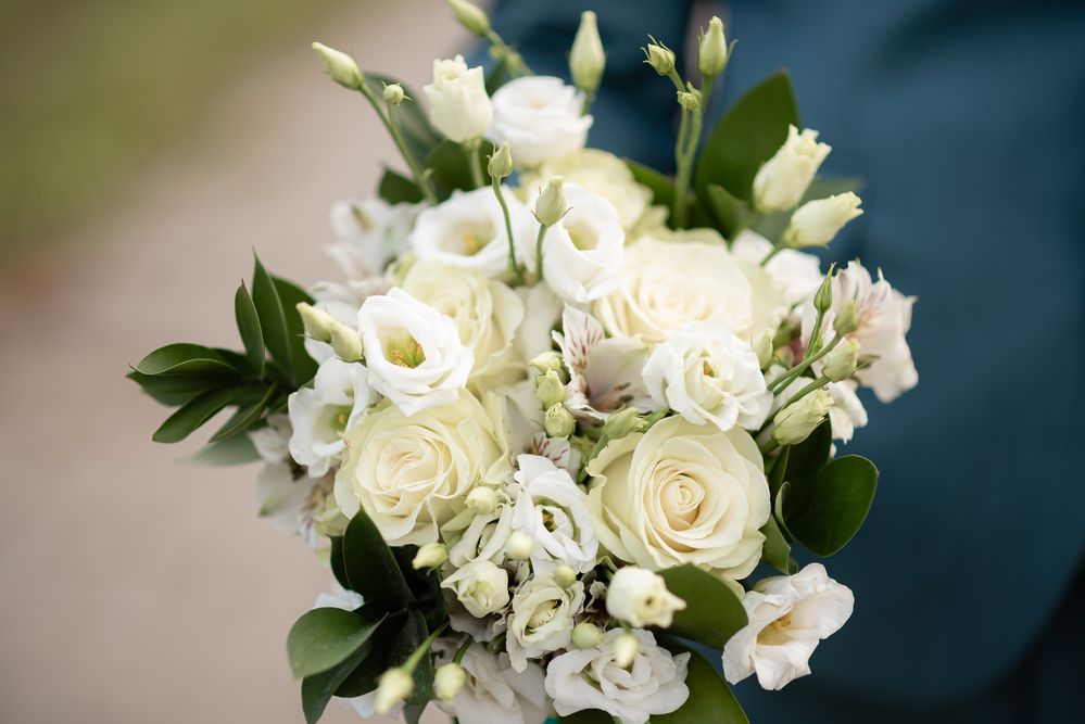 Photograph by Любовь Мызина