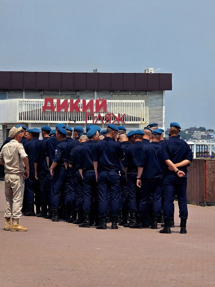 Photograph by Куделенко Оксана