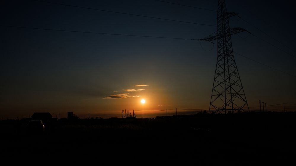 Фотография автора Кушпилева Марина