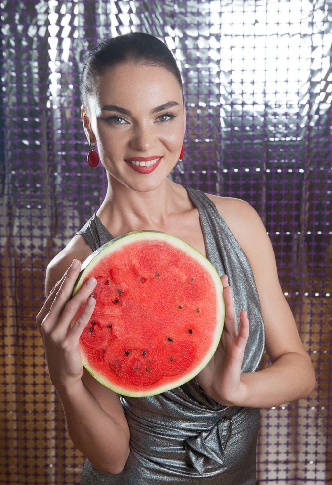 Photograph by Екатерина Кузнецова