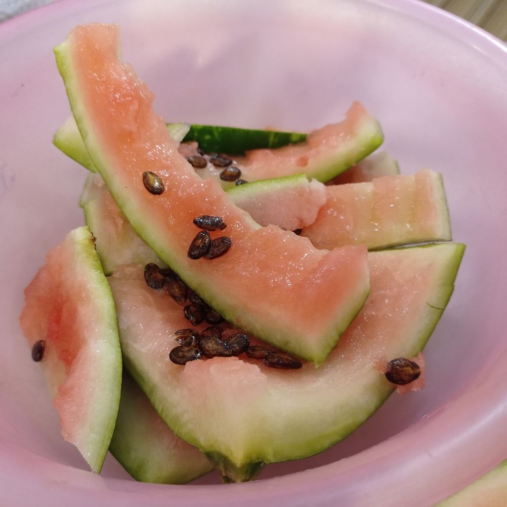 Photograph by Ирина Марченко