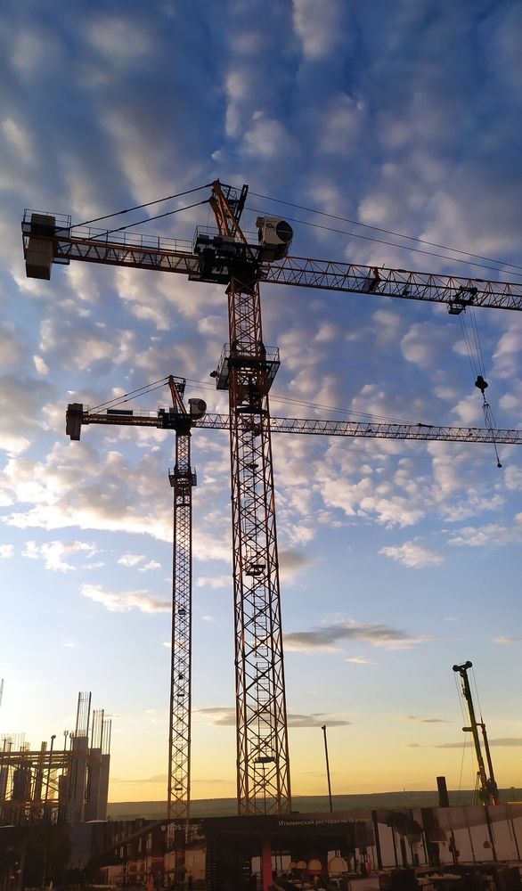 Photograph by Анна