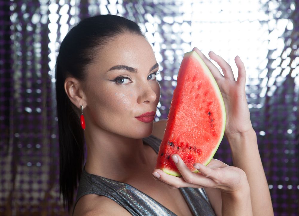 Photograph by Екатерина Кузнецова