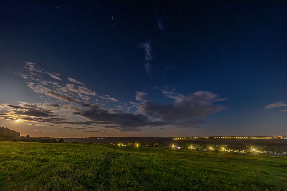Photograph by Михаил Жиркин