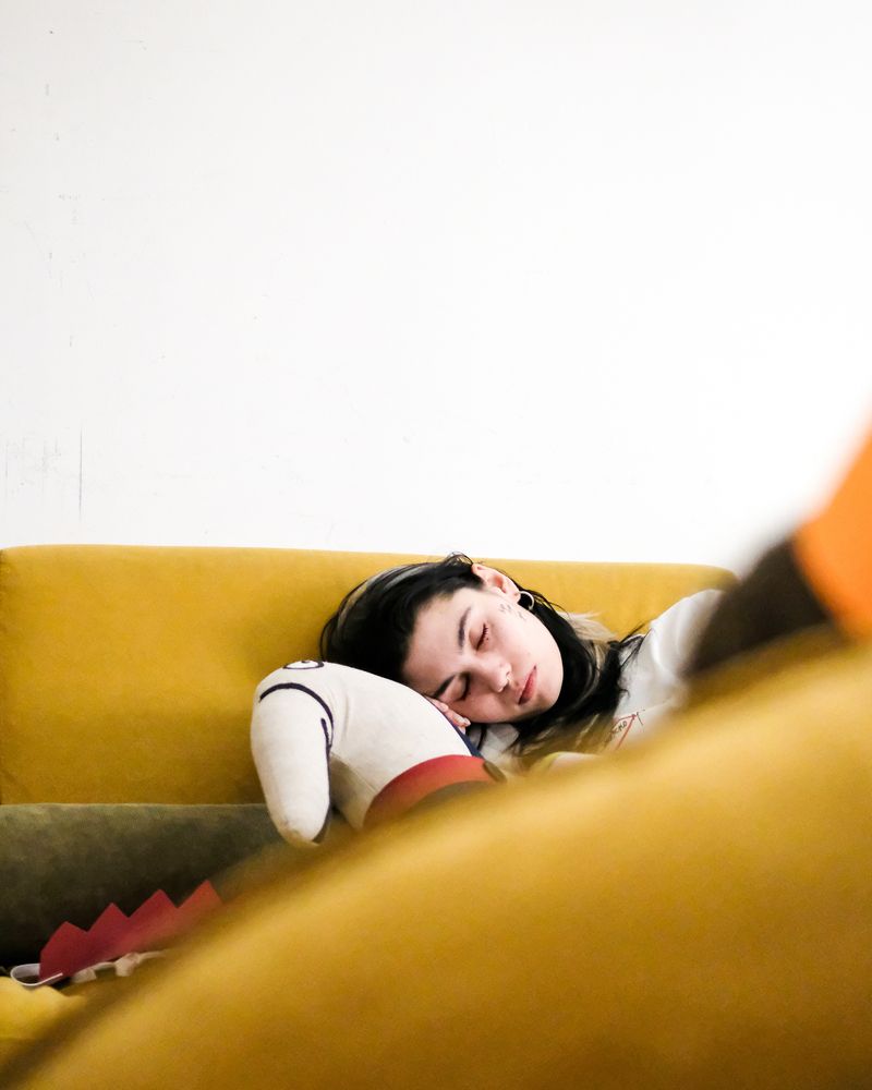 Photograph by Алексей Раимун