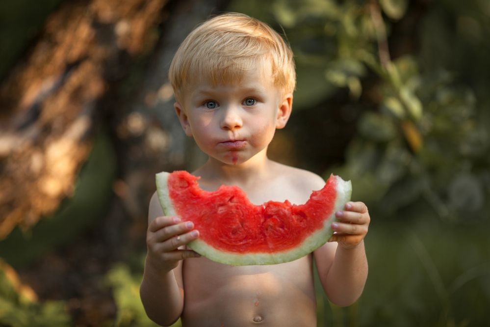 Photograph by Денис Котов