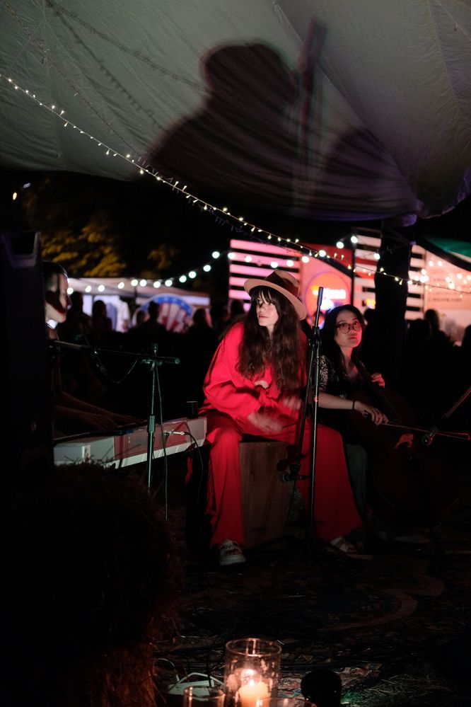 Photograph by Алексей Раимун