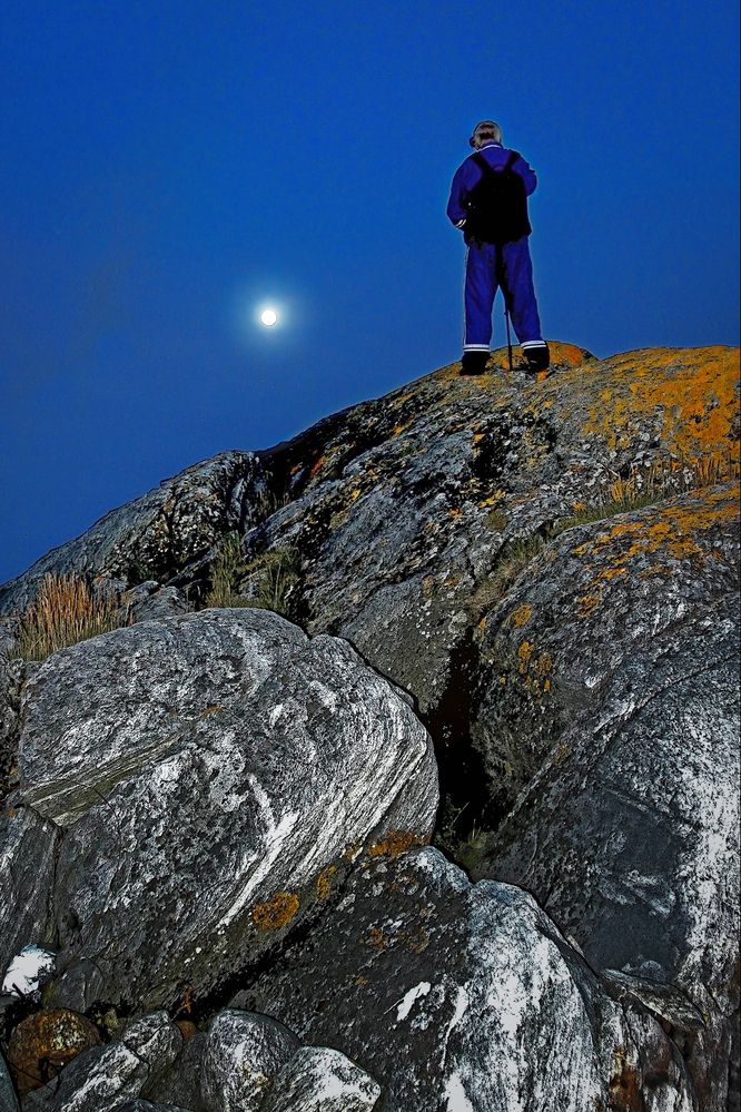 Photograph by Вячеслав Лычков