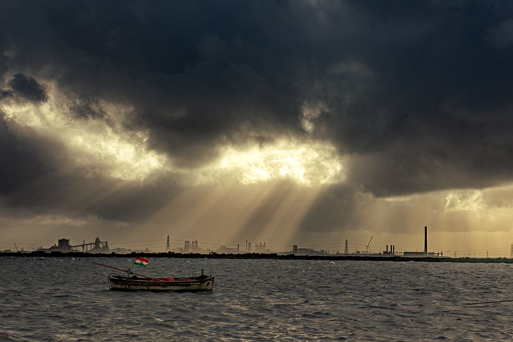 Фотография автора Irfan Abbas