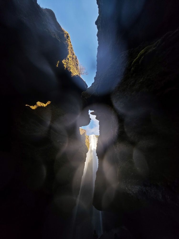 Photograph by Татьяна Соколовская