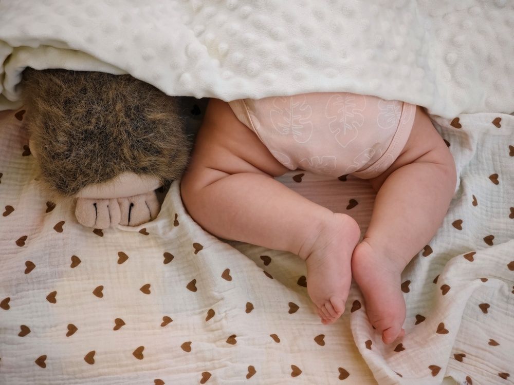 Photograph by Татьяна Соколовская