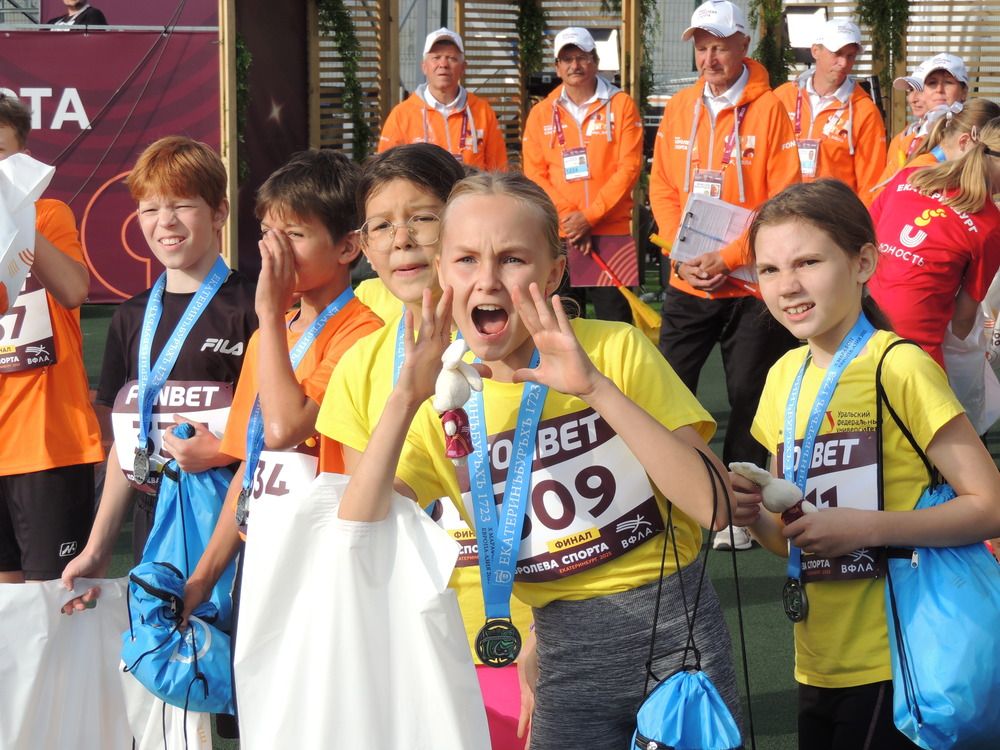 Photograph by Владимир Радченко