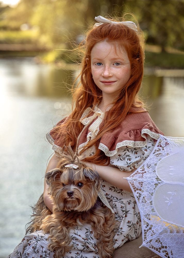 Photograph by Анна Пундалова