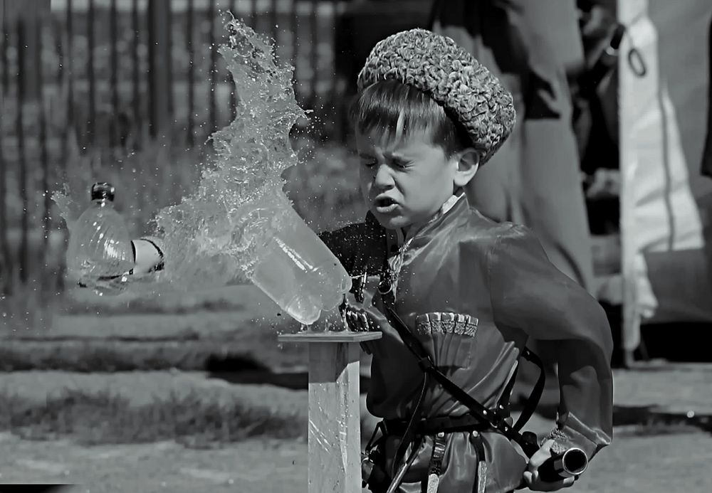 Photograph by Татьяна Слесарева