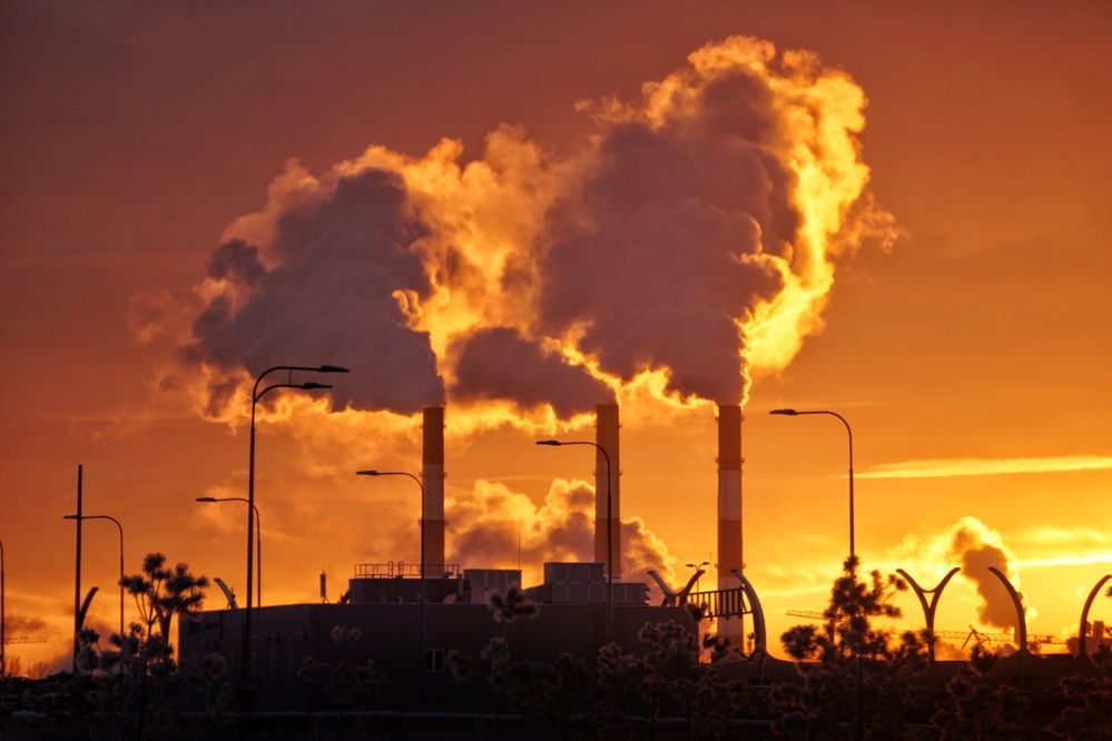 Photograph by Peshehod_ Plus