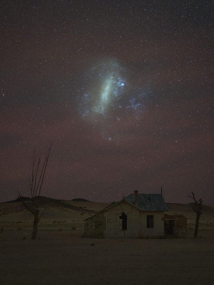 Photograph by Антон Арефьев
