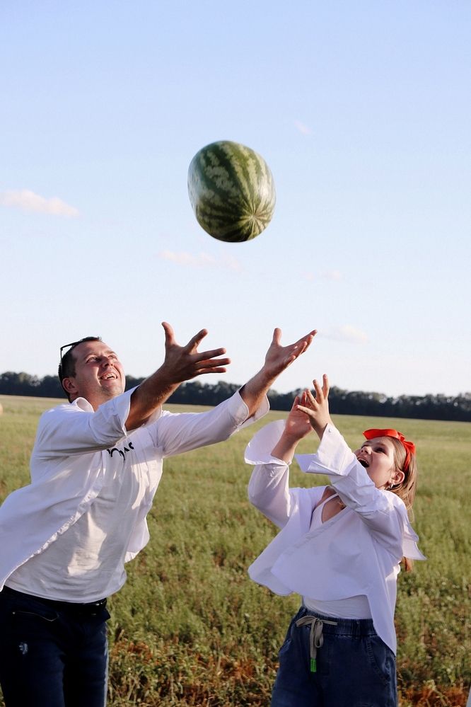 Фотография автора Наталья Боярина