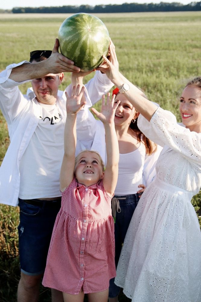 Фотография автора Наталья Боярина