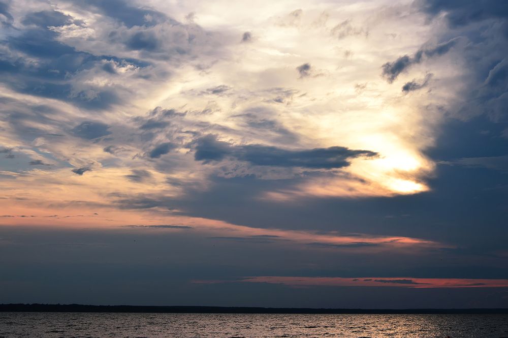 Photograph by Алексей Парамонов