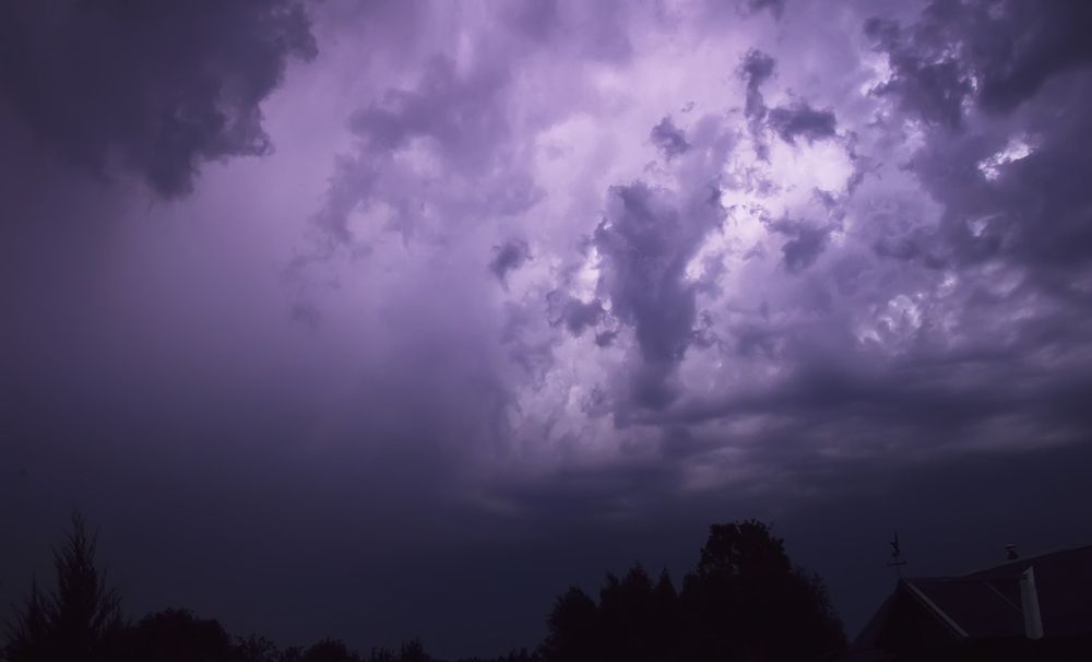 Photograph by Алексей Парамонов