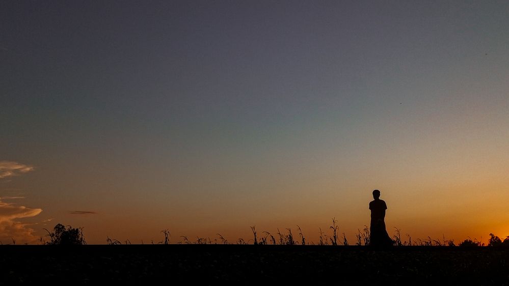 Photograph by Siyam Hossain