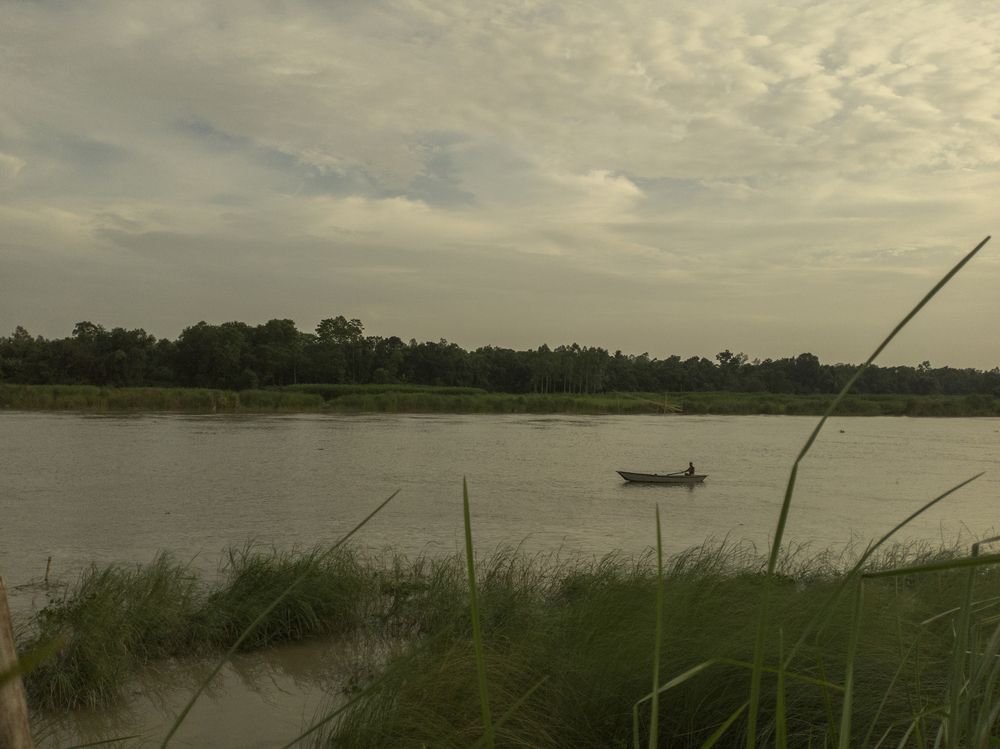 Photograph by Siyam Hossain