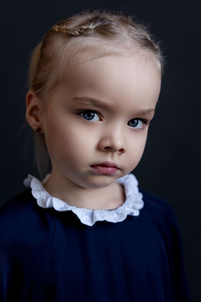 Photograph by Алеся Маклакова