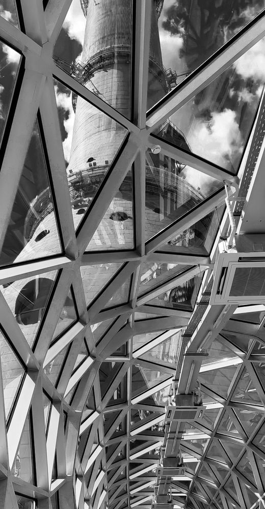 Photograph by Анастасия Семилетова