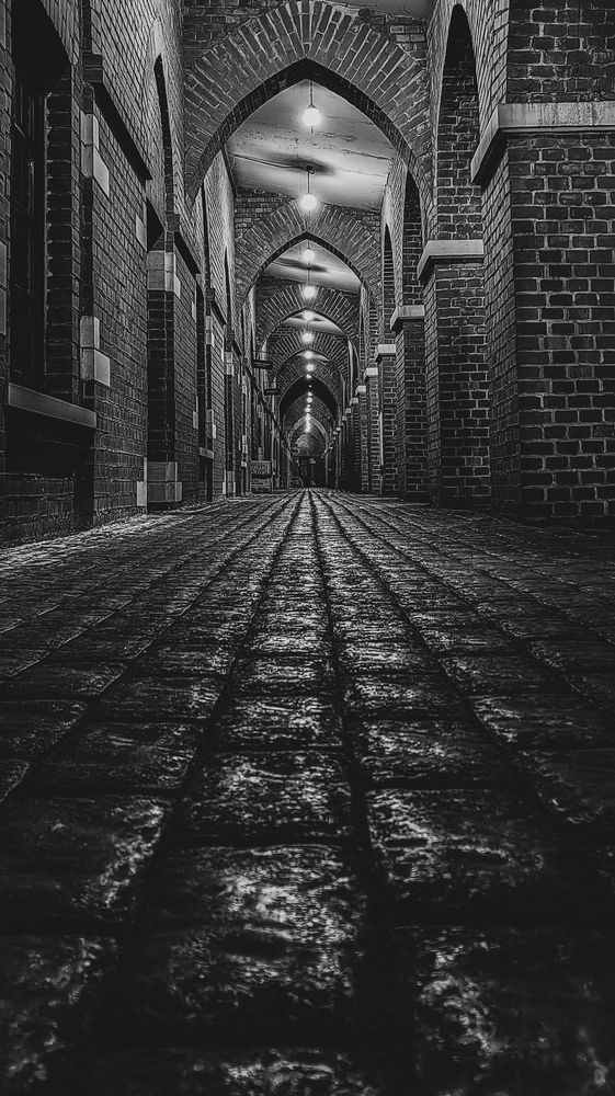 Photograph by Анастасия Семилетова