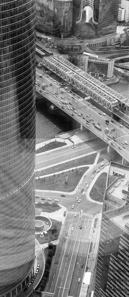 Photograph by Анастасия Семилетова