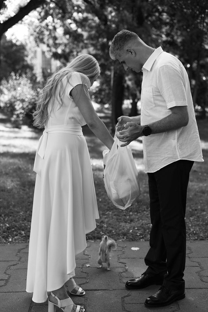 Фотография автора Наталья Боярина