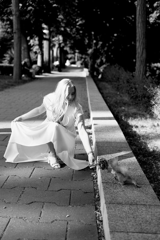 Фотография автора Наталья Боярина