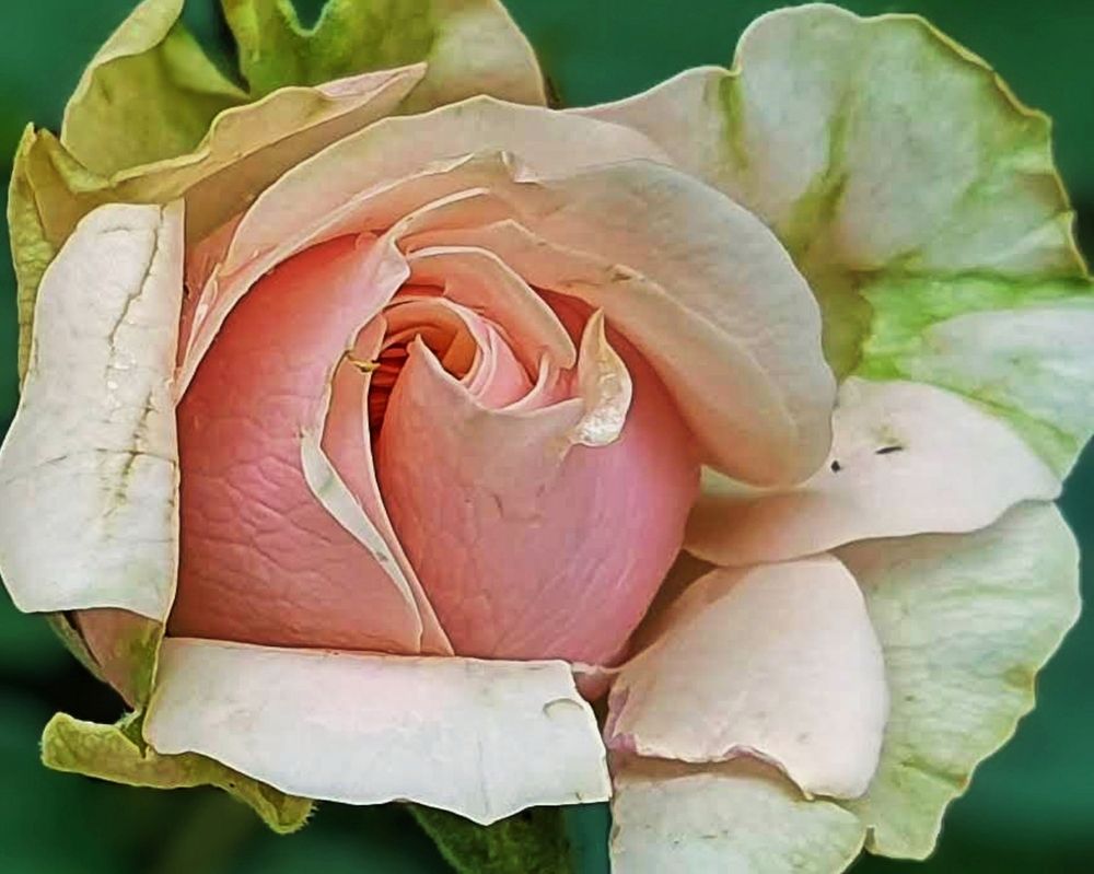 Photograph by adriana menez