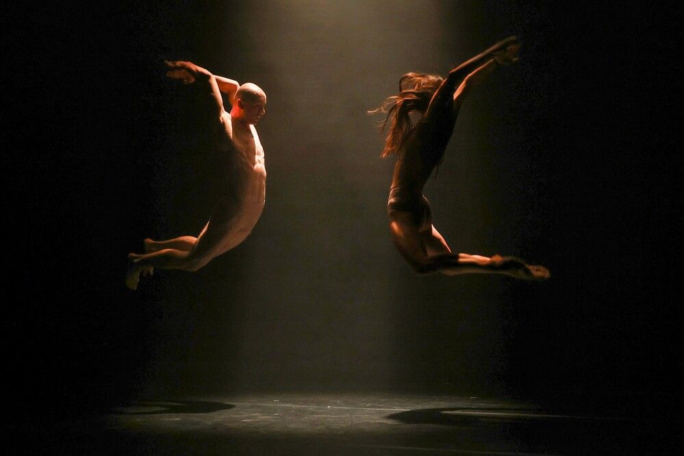 Photograph by Елена Королевич