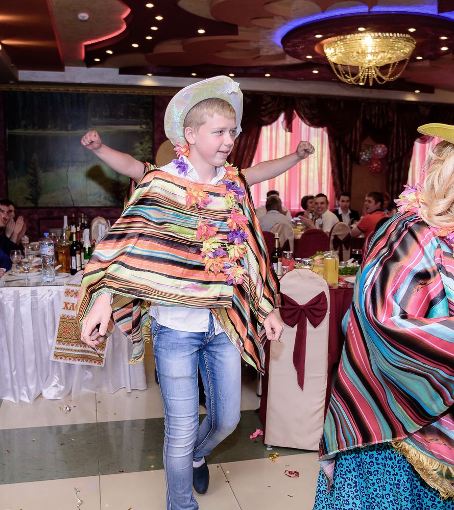 Photograph by Любовь Мызина