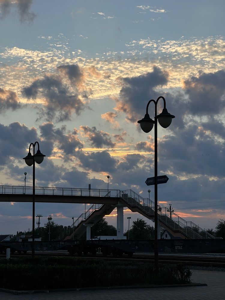 Photograph by Наталья Супрунюк