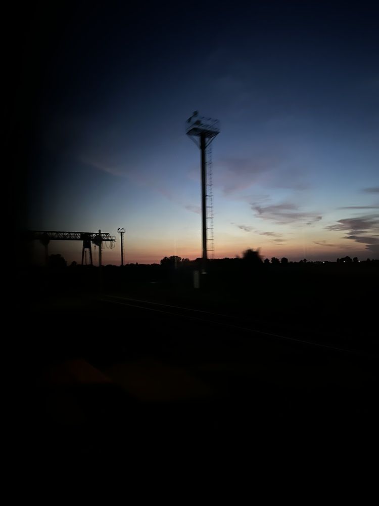 Photograph by Наталья Супрунюк