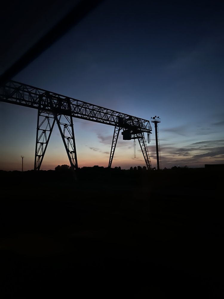 Photograph by Наталья Супрунюк