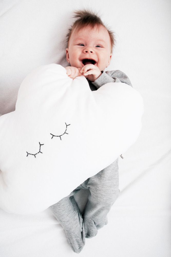 Photograph by Любовь Пронченкова